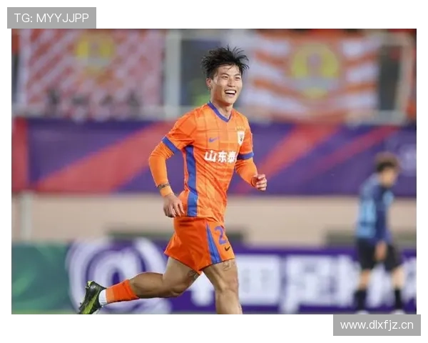 山东泰山本赛季争冠竞争力下滑趋势明显,对中超争冠格局产生实际影响 山东泰山本赛季争冠竞争力下滑趋势明显,对中超争冠格局产生实际影响