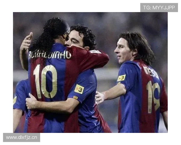 巴萨年轻化阵痛显现,经验断层对赛季走势形成制约