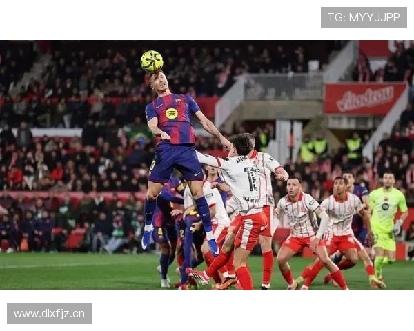 巴萨进攻流畅但终结效率骤降,锋线表现波动对争冠形势产生影响