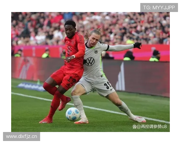 拜仁换血后中场控制力下滑,球队表现是否面临稳定性考验?