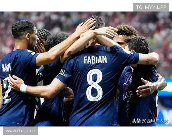 巴黎圣日耳曼没有超级核心后的球队建设方向与阶段性变化 巴黎圣日耳曼没有超级核心后的球队建设方向与阶段性变化