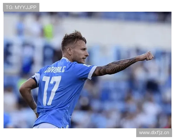 拉齐奥争冠能力不足，竞争力波动对赛季走势形成制约