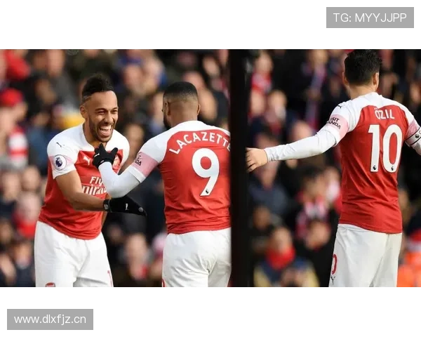 伊萨克vs努涅斯 锋线进攻效率与体系适配差距在哪