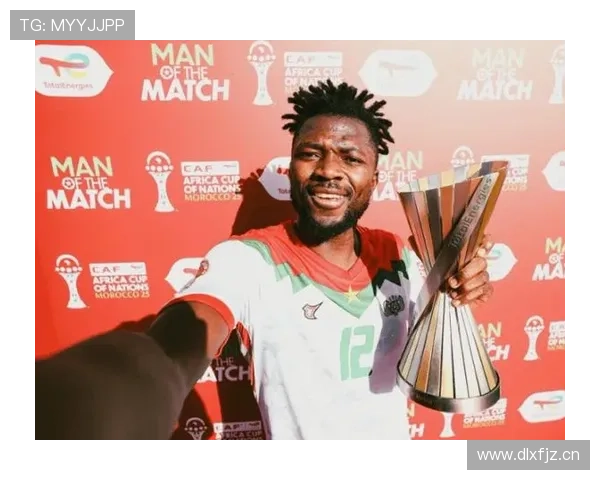 塔普索巴速度优势与防守覆盖能力分析