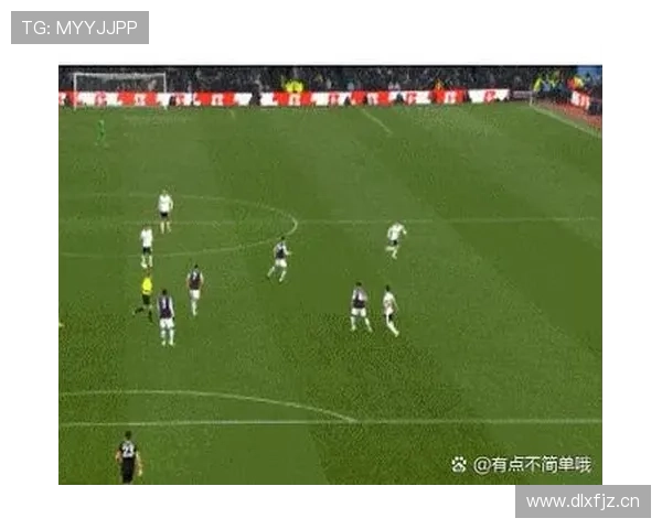 哈兰德对阵英超豪门的强强对话表现是否稳定