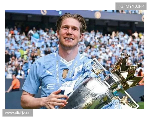 德布劳内单赛季助攻能力解析：英超20助攻纪录含金量评估