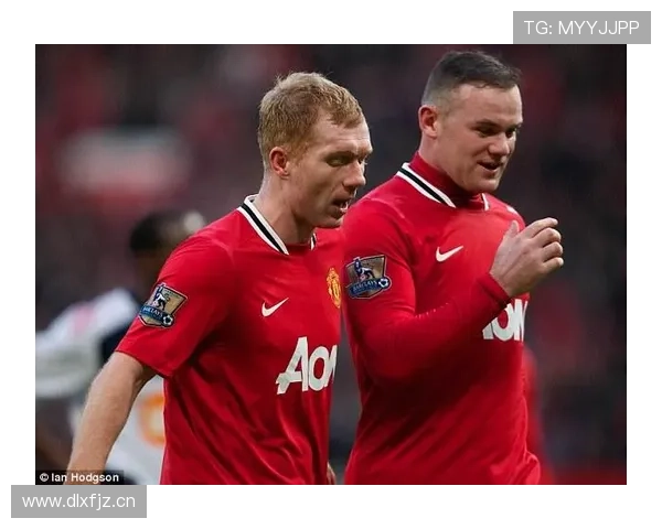 托雷斯与鲁尼进攻效率分化下呈现单点驱动趋势