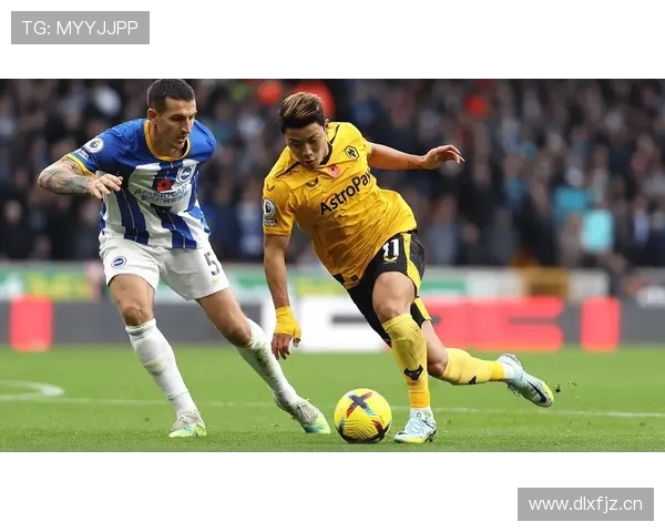 曼城依然掌控比赛，但统治力真的还在吗？