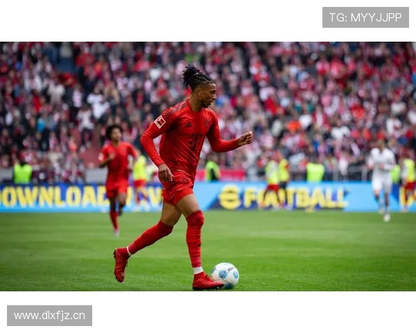 拜仁防线表面稳固，实则稳定性面临考验