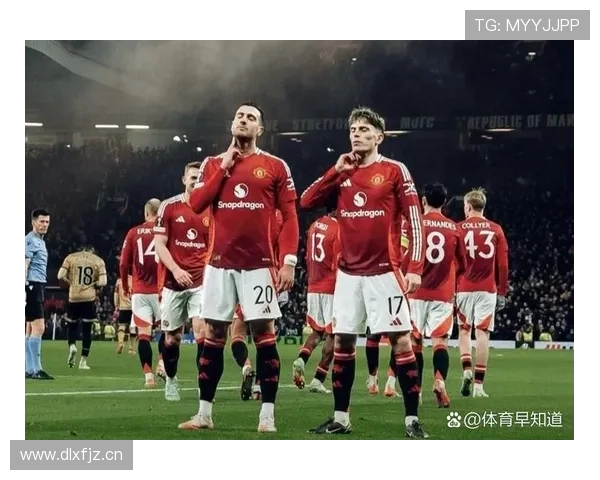 曼联体系崩溃引发连败，当前阶段战术执行不足对球队表现造成影响