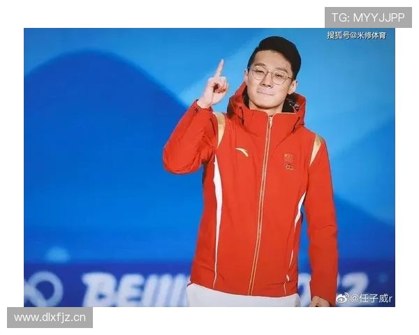 任子威今天又开豪车接送队友，这生活咋跟我们差十条街啊？