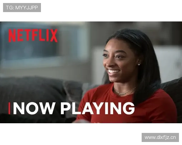 刷到西蒙·拜尔斯出门照，随手那几样行李像博物馆藏品，我的信用卡都想辞职