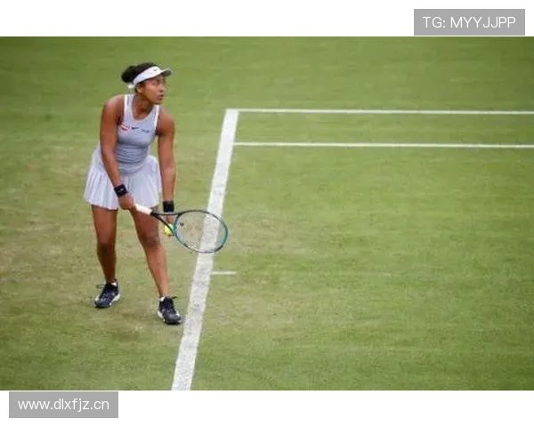 娜奥米大阪比赛赢了 今天换了家超级豪宅发自拍了？