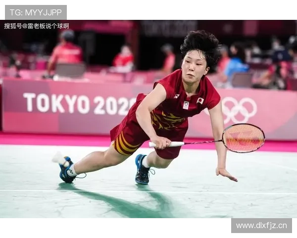 山口茜每天吃17个鸡蛋？这自律也太狠了