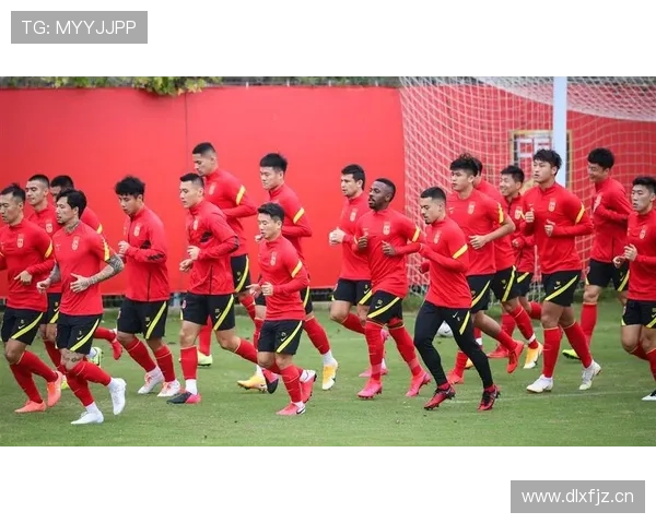 张帅训练完直接拎着爱马仕去菜市场砍价