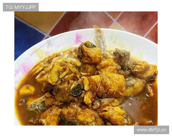 林孝埈早餐那杯咖啡的账单够我一周外卖，我先下线了