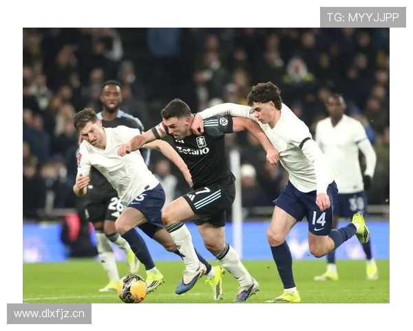 热刺越踢越快却控不住比赛，攻防节奏失衡影响争四形势