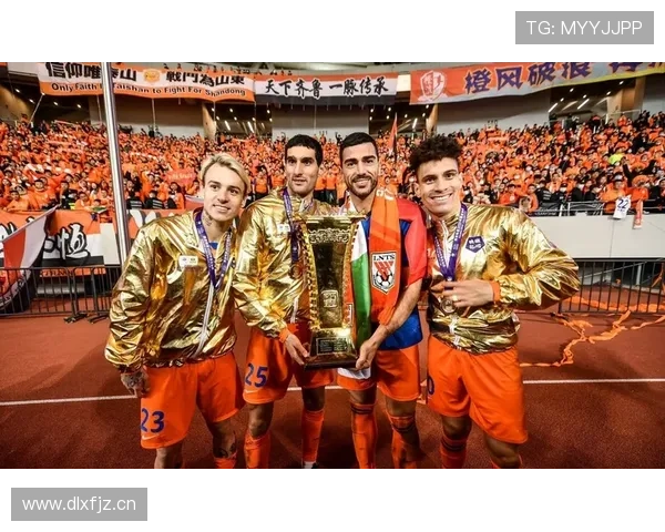 泰山危局！战术混乱+阵容短板，争冠豪门为何陷入低谷？