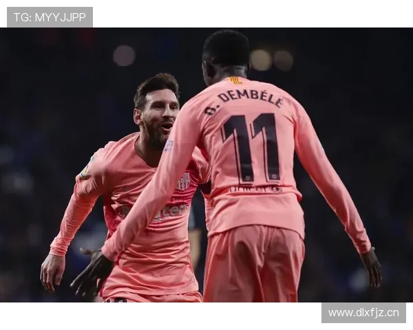 梅西晚饭点了三桌菜，结账那一刻我都站不住了