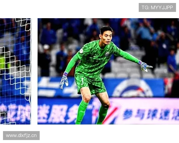 申花争冠前景遭质疑：豪购背后战术短板暴露，球队管理危机已悄然酝酿