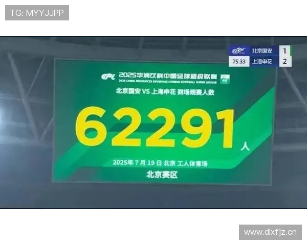 北京国安体系漏洞再次显现，近期失利反映战术稳定性面临考验