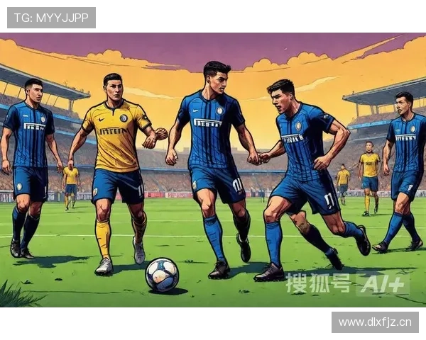 国际米兰进攻过度依赖单一手段，进球集中暴露战术隐患，稳定性面临考验