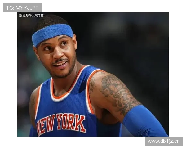 全面解析防守三秒NBA规则的判定条件与机制