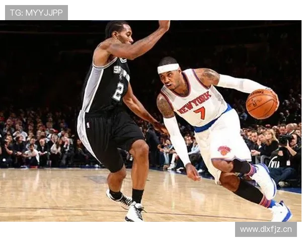 深度解析防守三秒NBA规则的具体判定方式