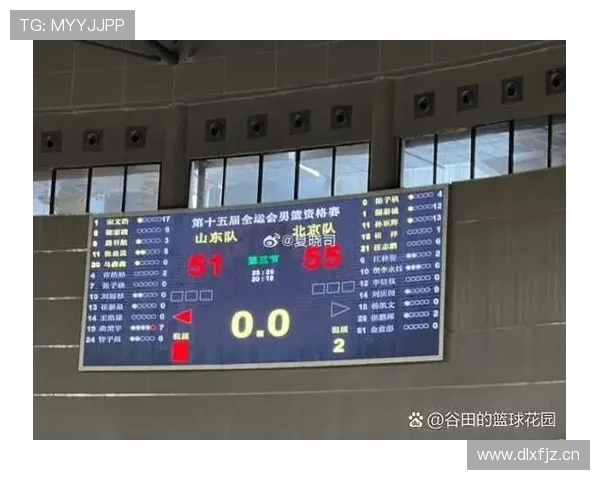 篮球犯规次数限制规则如何界定，累计几次犯规会被罚下场？