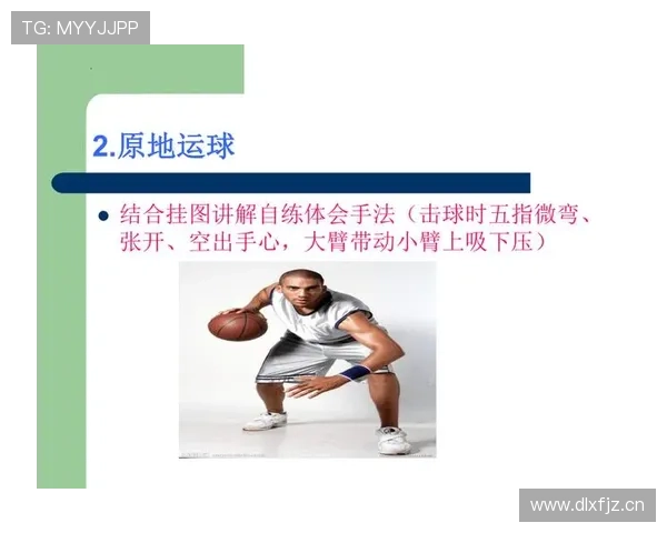 篮球规则详解：两次运球的判定标准与处罚是什么？