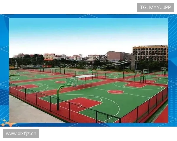 篮球视频回放判罚规则的适用场景与流程解析