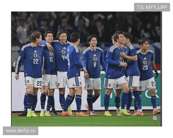日本队2026世界杯预选赛晋级前景分析及小组出线关键战解读