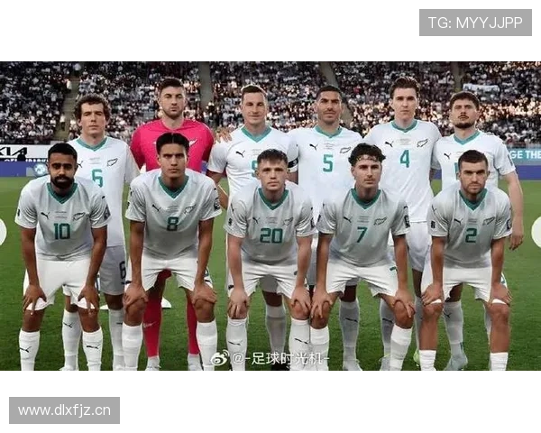 2026世界杯美国队能否借东道主之势创造历史最佳战绩