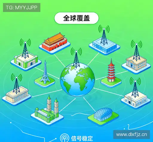 我们的核心竞争力